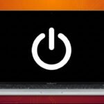 MackBook Air 4 Power Issue